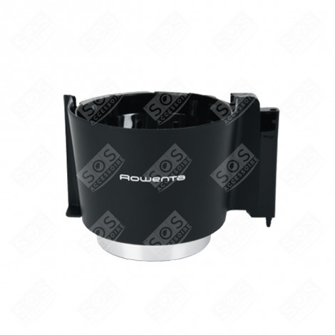 SUPPORT / PORTE-FILTRE KAFFEEMASCHINE, ESPRESSOMASCHINE - SS-208665