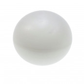 Eco-Flotteur Verriegelung Original