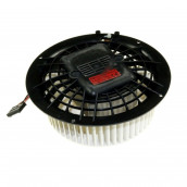 Ursprünglicher Ventilator