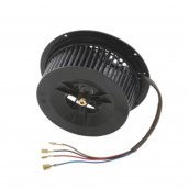 Ursprünglicher Ventilator