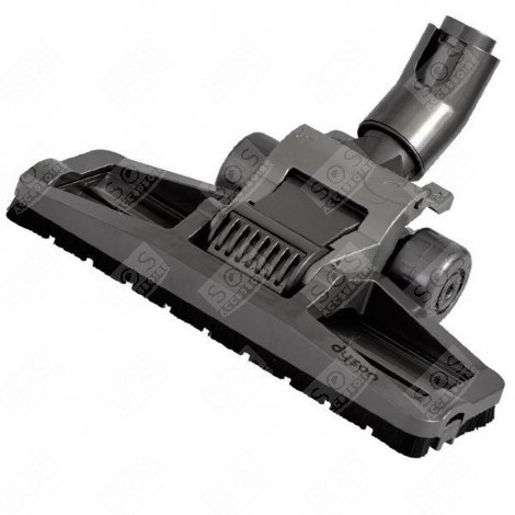 STAUBSAUGERBÜRSTE FÜR HARTBODEN STAUBSAUGER - 916962-02, 916962-03