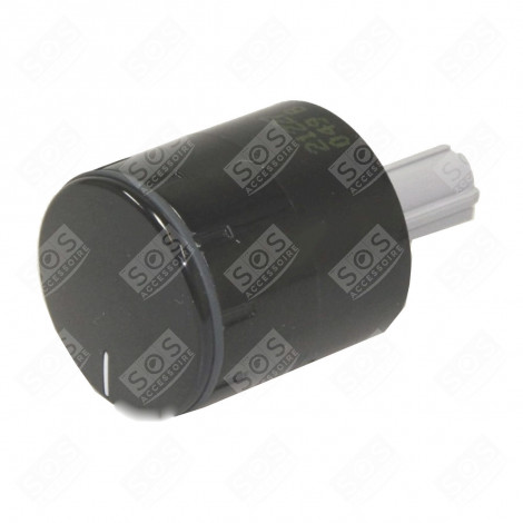 KNOPF ORIGINAL BACKOFEN, KÜCHENHERD - 00421444