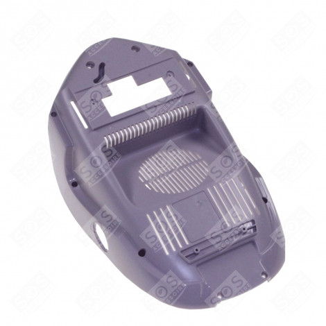 UNTERTEIL MIT RÄDERN BÜGELEISEN, DAMPFBÜGELSTATION - 5312812141