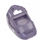 Unterteil mit Rädern