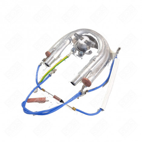 HEIZELEMENT KAFFEEMASCHINE, ESPRESSOMASCHINE - FS-9100017777