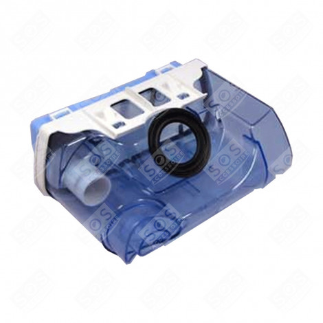 ORIGINAL-STAUBBEHÄLTER STAUBSAUGER - 00669055, 00705057