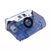 Original-Staubbehälter