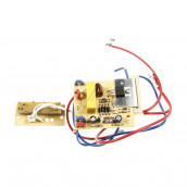 Steuermodul Original