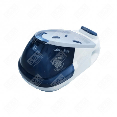 GEHÄUSE MIT WASSERRESERVOIR BÜGELEISEN, DAMPFBÜGELSTATION - CS-00141006, CS-00141004