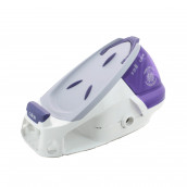 Gehäuse mit Wasserreservoir