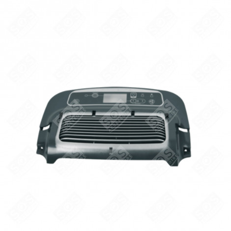 ZIFFERBLATT DES LUFTENTFEUCHTERS KLEINE HAUSHALTSGERÄTE - CS-00128253