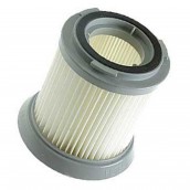 Hepa Filter EF133