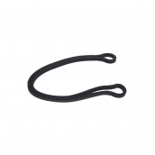 Motorgehäusedichtung