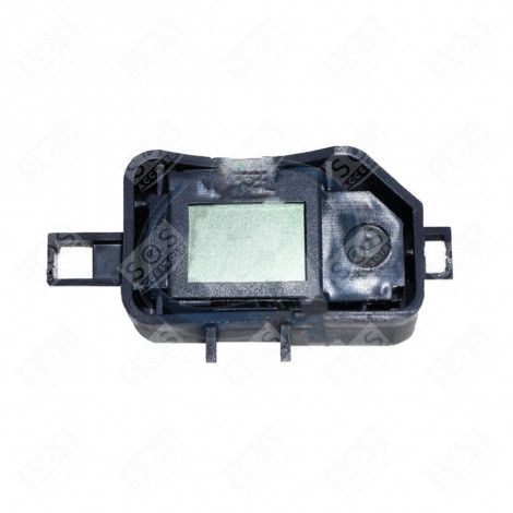 ZEITSCHALTUHR FRITTEUSE - SS-982977