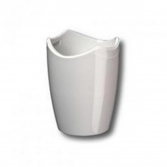 Schneebesen-Mitnehmer