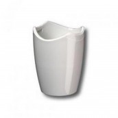 Schneebesen-Mitnehmer