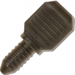 Pumpen-Stöpsel [A303]