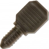 Pumpen-Stöpsel [A303]