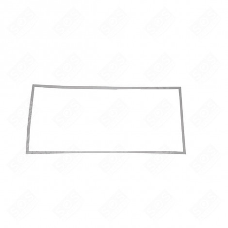 TÜRDICHTUNG GEFRIERSCHRANK KÜHLSCHRANK, GEFRIERSCHRANK - 3012314500