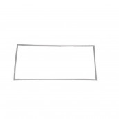 Türdichtung Gefrierschrank