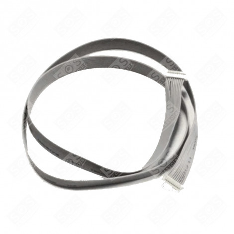 KABELBAUM BIERPUMPE - MS-621834