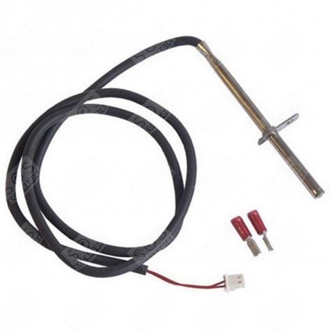 TEMPERATURFÜHLER BACKOFEN, KÜCHENHERD - 77X9940