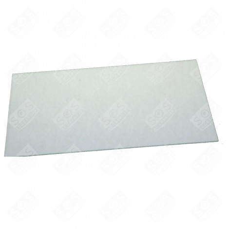 GEMÜSEFACH-REGAL KÜHLSCHRANK, GEFRIERSCHRANK - 106843