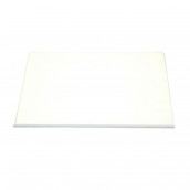 Glasablage, Glasregal