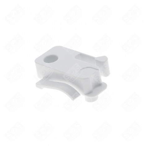 ORIGINAL-LINKER HALTER KÜHLSCHRANK, GEFRIERSCHRANK - C00506171