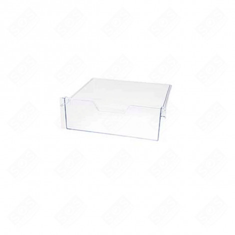BAC À LÉGUMES KÜHLSCHRANK, GEFRIERSCHRANK - 673544