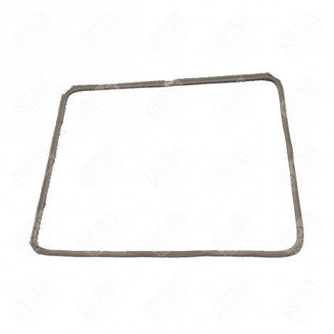 ORIGINAL-TÜRMANSCHETTE BACKOFEN, KÜCHENHERD - DG63-00380A