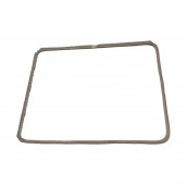 Original-Türmanschette