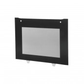 Originale Außenverglasung 596X443 mm