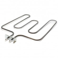 Heizelement Unterhitze 1600W