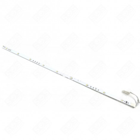 LED-SET KÜHLSCHRANK, GEFRIERSCHRANK - EAV61875811