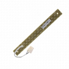 LED-Set