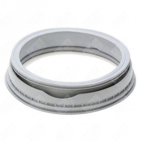 BULLAUGEN-FALTENBALG WASCHMASCHINE - 00443455, 443455