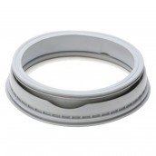 Bullaugen-Faltenbalg