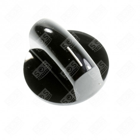 KNOPF ORIGINAL BACKOFEN, KÜCHENHERD - 00423599