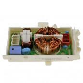 Elektronikkarte, Anzeigemodul