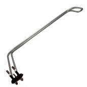 Heizelement Heizstab 2800W