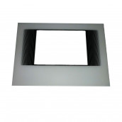 Türscheibe (aussen)