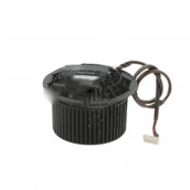 Ursprünglicher Ventilator