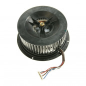 Ursprünglicher Ventilator