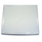 Deckel ursprünglich