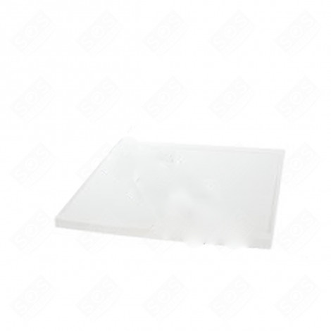 DECKEL URSPRÜNGLICH WASCHMASCHINE - 00476621