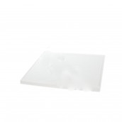 Deckel ursprünglich