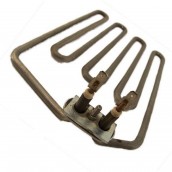 Heizwiderstand (Tauchheizer) 2400 W