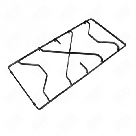 WOK-GITTER BACKOFEN, KÜCHENHERD - 410373032