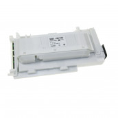 Original programmiertes Leistungsmodul